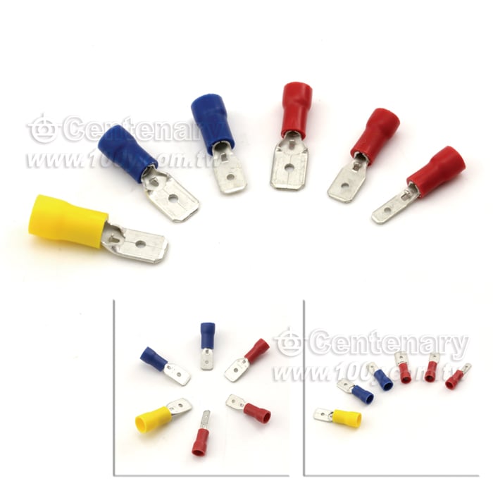 Centenary Materials Co., Ltd.
