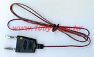 FLUKE 80BK - 12972 產品圖片