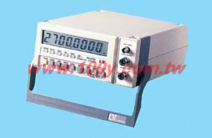 Centenary Materials Co., Ltd.