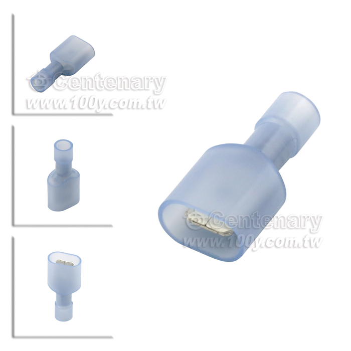 Centenary Materials Co., Ltd.