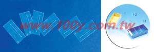 Centenary Materials Co., Ltd.