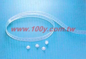 Centenary Materials Co., Ltd.