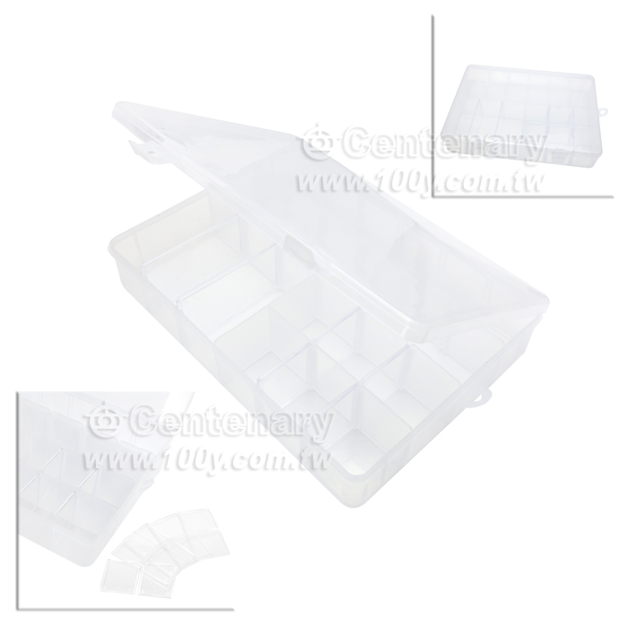 Centenary Materials Co., Ltd.