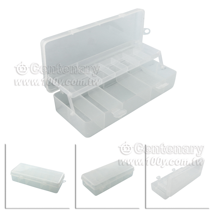 Centenary Materials Co., Ltd.