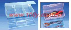 Tool Chest