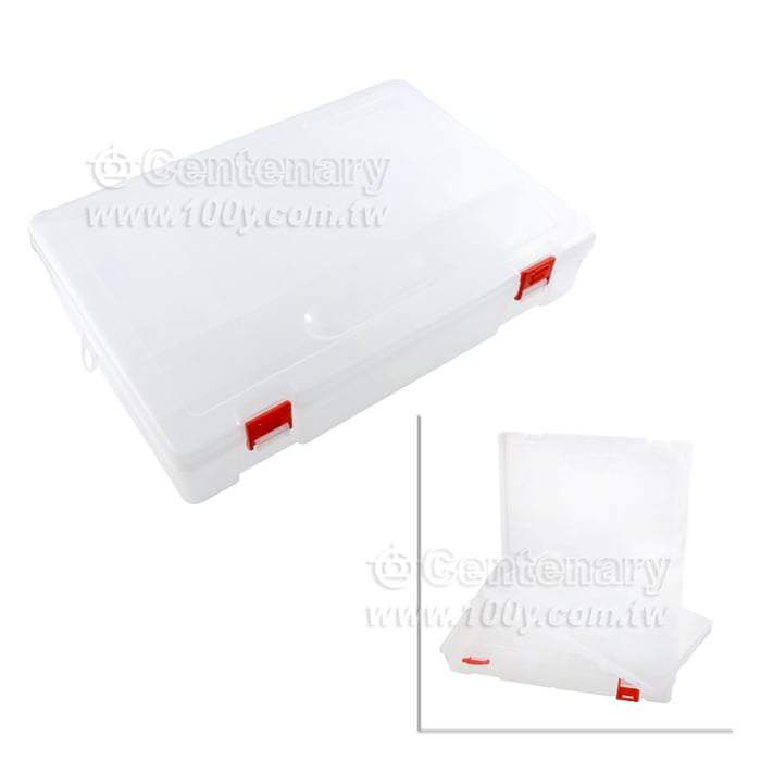 Centenary Materials Co., Ltd.