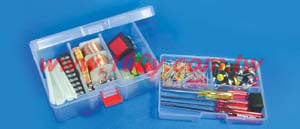 Centenary Materials Co., Ltd.