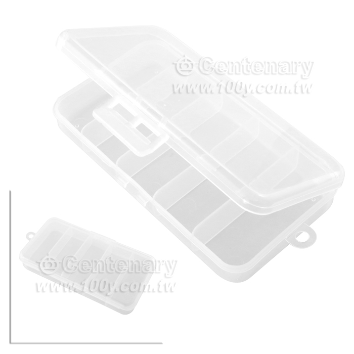 Tool Case