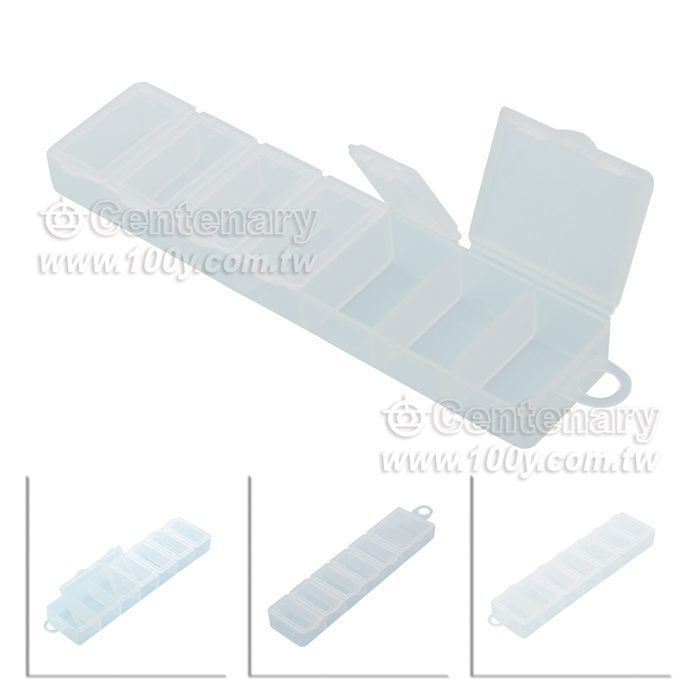 Centenary Materials Co., Ltd.
