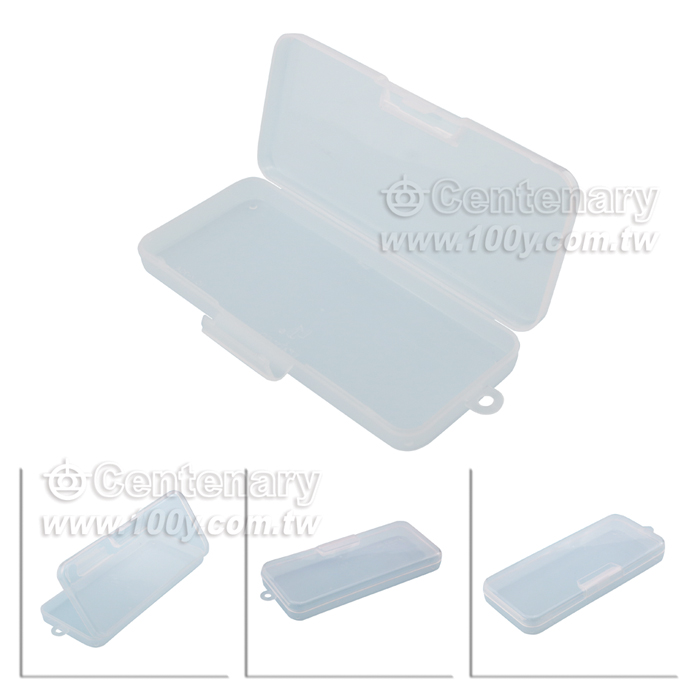 Centenary Materials Co., Ltd.