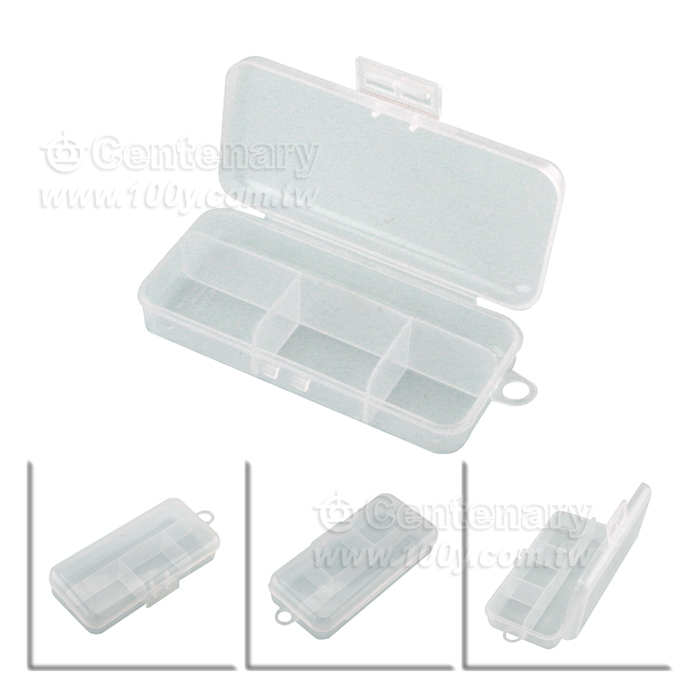 Centenary Materials Co., Ltd.