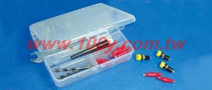 Centenary Materials Co., Ltd.