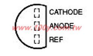 Centenary Materials Co., Ltd.