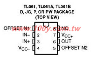Centenary Materials Co., Ltd.