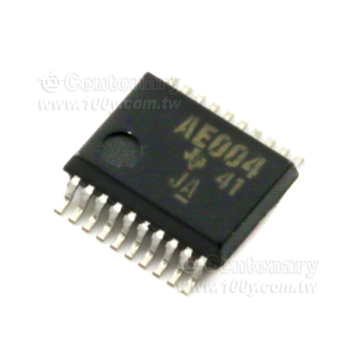 20P-SOIC