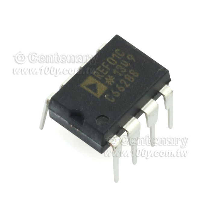 Centenary Materials Co., Ltd.