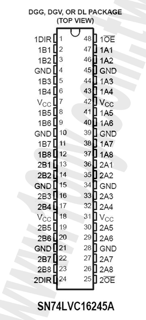 勝特力材料有限公司