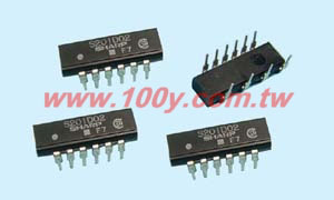 Centenary Materials Co., Ltd.