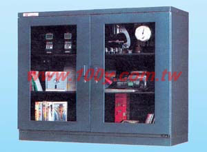 防潮箱516L - 13229 產品圖片