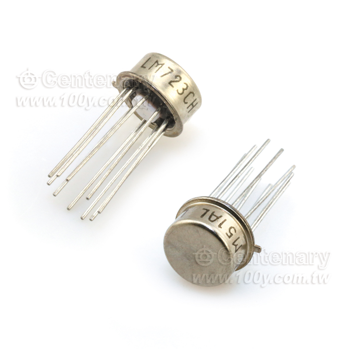 Centenary Materials Co., Ltd.