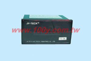Centenary Materials Co., Ltd.