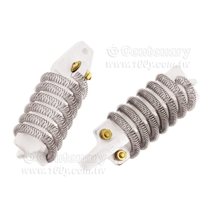 Heater for PJ-206A,PJ-206A1
