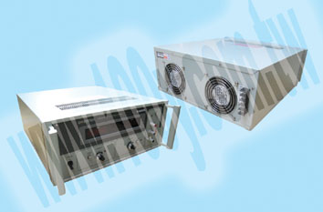  Switching Power Supply - 13258 Product Image