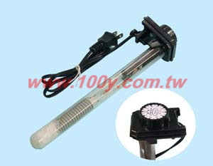 Centenary Materials Co., Ltd.