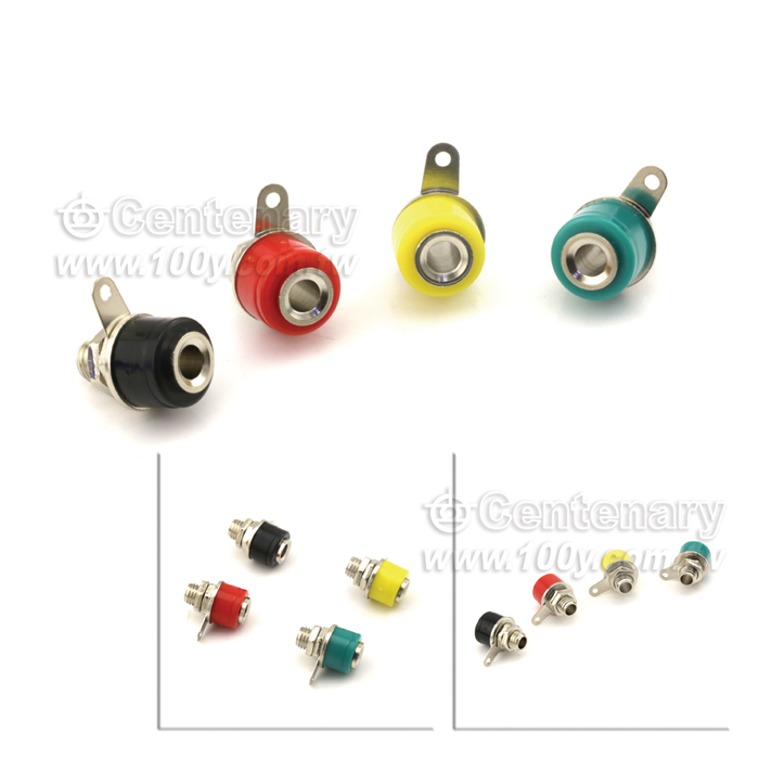 Centenary Materials Co., Ltd.