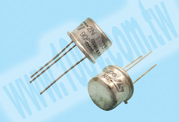 Centenary Materials Co., Ltd.