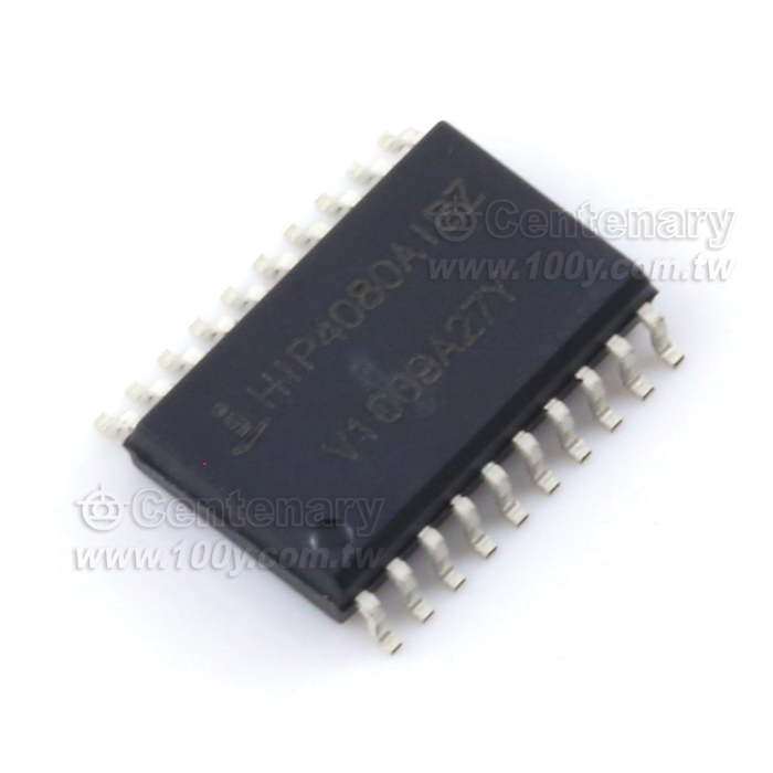 20P/SOIC (ROHS)