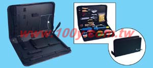 Centenary Materials Co., Ltd.