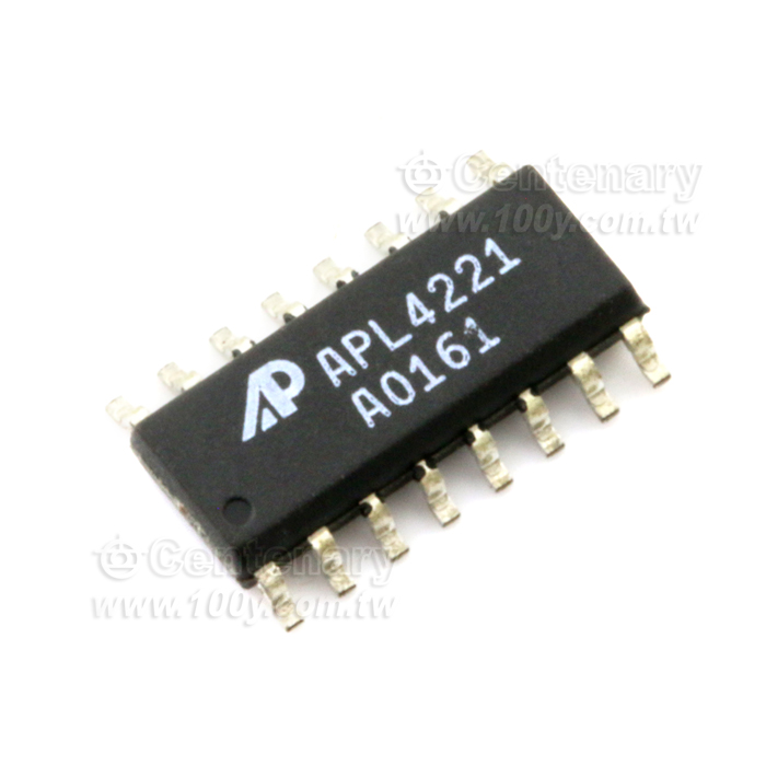 Dual op, Dual comparator & adj. Precision shunt regulator