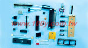 Centenary Materials Co., Ltd.