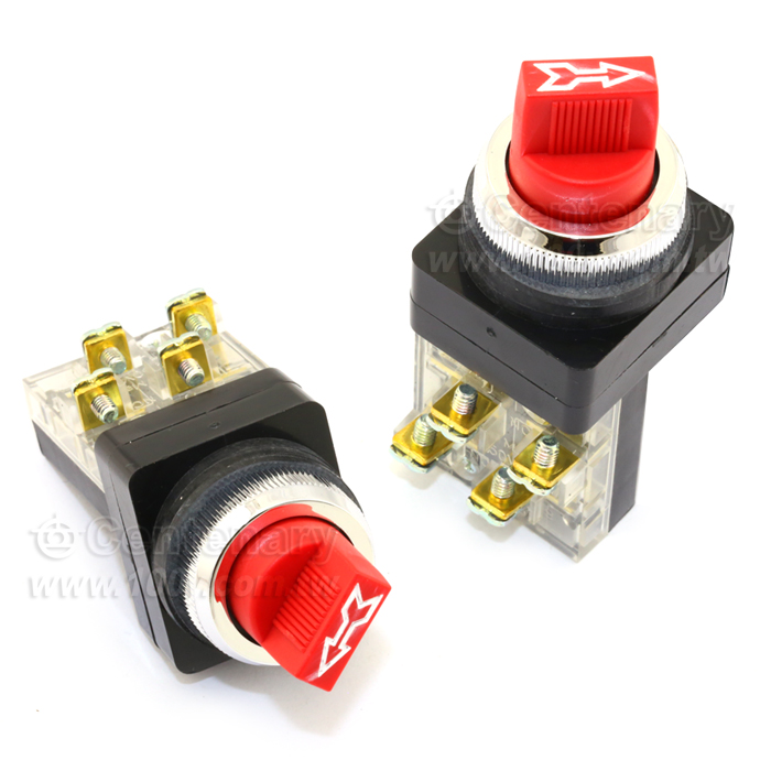 Centenary Materials Co., Ltd.