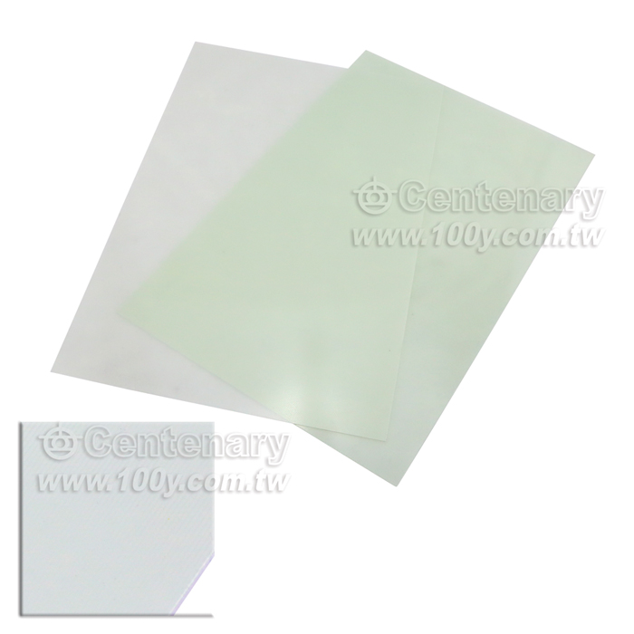 Gasket Material - 31114 Product Image