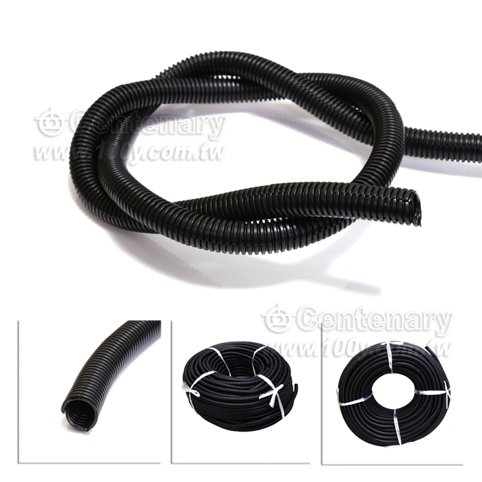 Centenary Materials Co., Ltd.