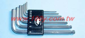 Centenary Materials Co., Ltd.