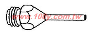 Centenary Materials Co., Ltd.