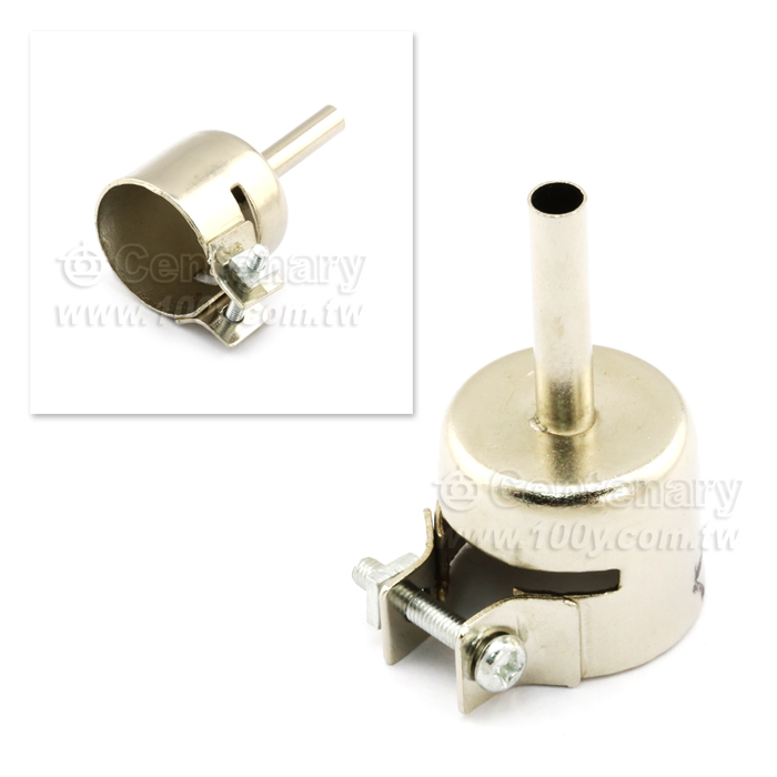 Centenary Materials Co., Ltd.
