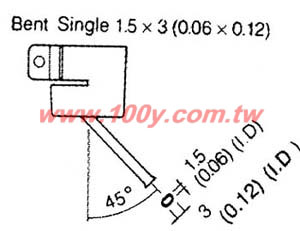 Centenary Materials Co., Ltd.