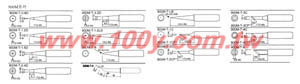Centenary Materials Co., Ltd.