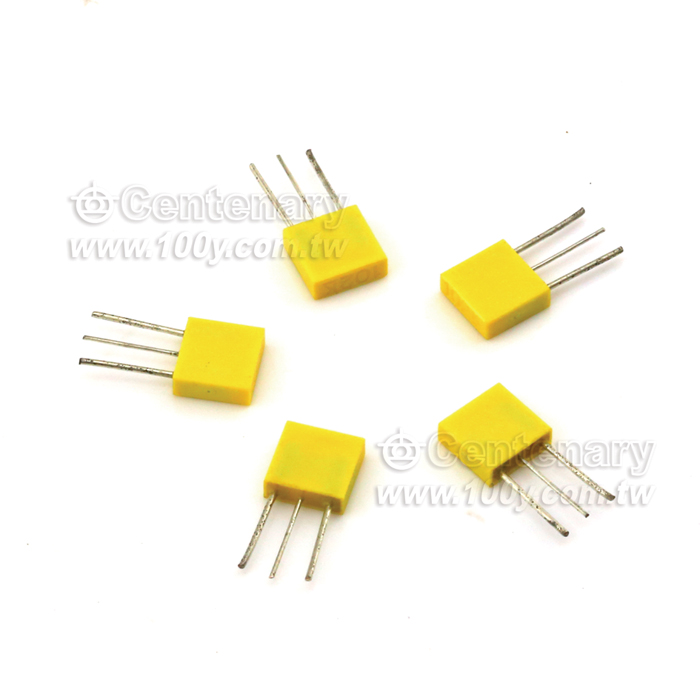 Centenary Materials Co., Ltd.