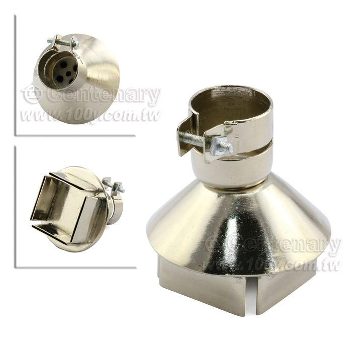 Centenary Materials Co., Ltd.