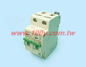Centenary Materials Co., Ltd.