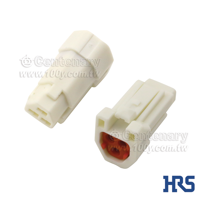 Centenary Materials Co., Ltd.