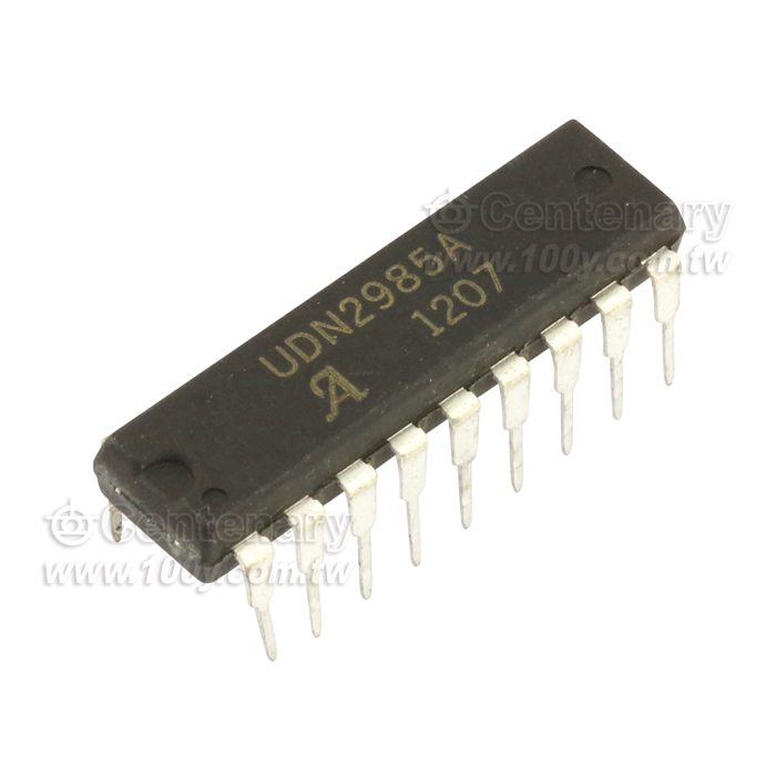 UDN2985A
