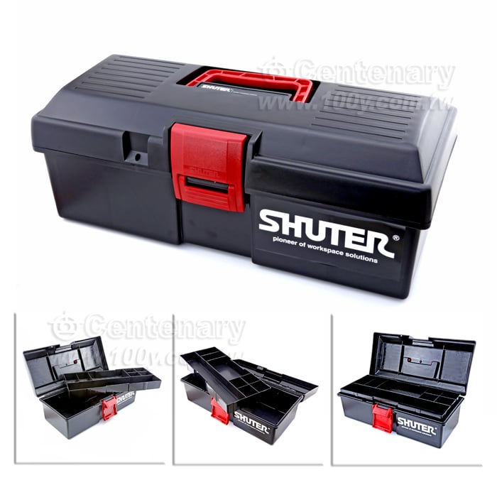 工具箱380W*178D*143Hmm
