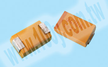 Centenary Materials Co., Ltd.