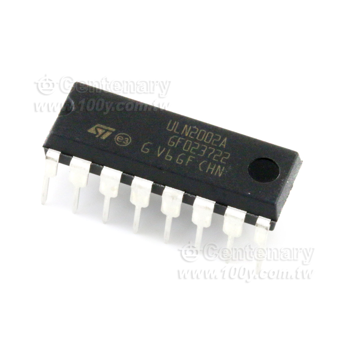 SEVEN DARLINGTON ARRAY - 13667 Product Image